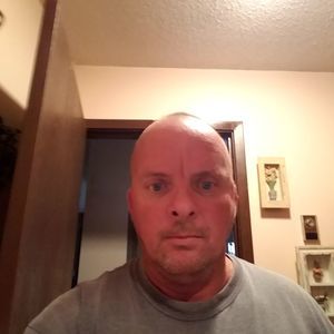 Meet your Posher, Larry